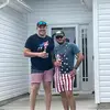 Tyler Leighton - @tylerleighton12 - TikTok