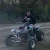 Tyler Leighton - @tyler.leighton - TikTok