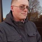 Tyler Leighton - @leighton8050 - Instagram