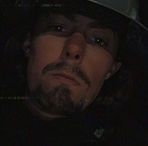 Tyler Leighton - Facebook