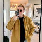 TYLER LEIGHTON - @tylerleighton_ - Instagram
