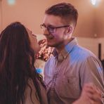 Tyler Leighton - Facebook