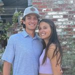 Tyler Leighton - @131ghton - Instagram