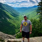 Tyler Leighton - @leits_or_leighton - Instagram