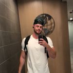 Tyler Leighton - @tyler_leighton4 - Instagram
