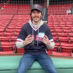 Tyler Leighton - @still_tylerl8n - Instagram