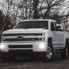 Tyler Leighton - @tleighton17 - TikTok