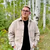Tyler Leighton - @tylerleighton_ - TikTok