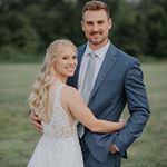 Tyler Leighton Kelly - @_tylerlkelly_ - Instagram