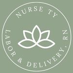 Tyler Leighton O'Neil - @labornursety - Instagram