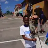 Tyler Leighton - @tylerleighton1 - TikTok