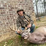 Tyler Leighton Smith - @tylersmith.22 - Instagram