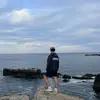 Tyler - @tyler_leighton - TikTok