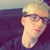 tylerleighton970 - @tylerleighton970 - TikTok