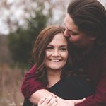 Tyler Leah Leith - @tylerleahleith - Instagram