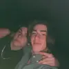 Tyler Leith757 - @tylerleith1 - TikTok