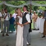Tyler Leith - @tyler.leith.71 - Instagram