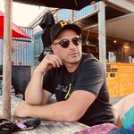 Tyler Leith - @tylerleith - Instagram