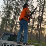 Tyler Leithead - @tyler_leithead50 - Instagram
