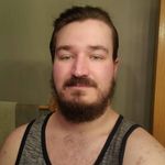 Tyler Leitheiser - @tylerleitheiser - Instagram