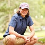 Tyler - @tyler.leither - Instagram