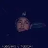 tylerleithe - @tylerleithe - TikTok