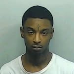 Its Allister Dawg !!!!! - @leland_tyler_wayne21 - Instagram
