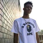 Leland Tyler - @leland_tyler_ - Instagram