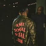 metroboomin - @lelandtylerwayne - Instagram