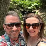 Tyler Leland - @tyler_i_leland - Instagram
