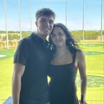 Tyler Leland - @tylerleland5 - Instagram