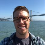 Tyler Leland - @i.am.leland - Instagram
