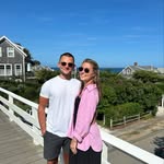 Tyler Leland - @tyler_leland - Instagram