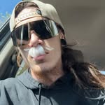 Tyler Leland - @leland_26 - Instagram
