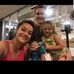 Tyler Leland - Facebook