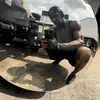 Tyler Leland Hedden - @dieseladdict59 - TikTok
