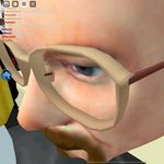 Tyler Leland King - @tyforvr2 - Instagram