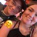 Tyler Leland Lemarr - Facebook