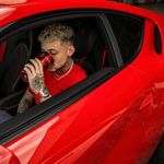 Tyler🧑‍💻 - @tyler_leland__02 - Instagram