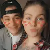 tylerlelandlemarr - @tylerlelandlemarr - TikTok