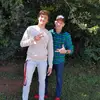 tyler28lemay - @tyler28lemay - TikTok