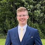 Tyler - @_tylerlemay - Instagram