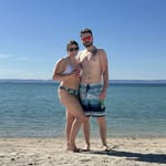 Tyler Boudreau-Lemay - @tyler.lemay_ - Instagram