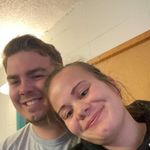 Tyler C. LeMay - @tyler.lemay.031 - Instagram
