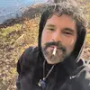 tyler lemay - @twokool666g - TikTok