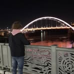 Tyler Lemay - Facebook