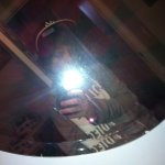 Tyler Lemay - @26outlaws - Instagram