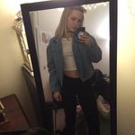 Tyler Lemay - @tyler_lemayy - Instagram