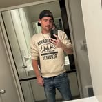 Tyler LeMay - Facebook