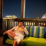 Tyler Lemay - @lemayzing8 - Instagram